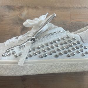 Steve Madden Shoes So Cute